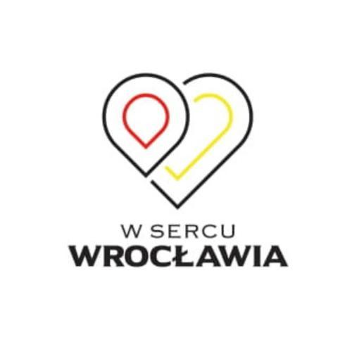 Mlyn Maria - W Sercu Wroclawia Apartamenty Экстерьер фото